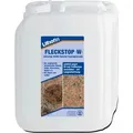 Produktbild: Lithofin Fleckstop W Spezialimprägnierung 10 Liter 09461