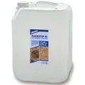 Produktbild: Lithofin Fleckstop W 10 Liter