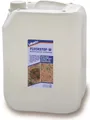 Produktbild: Lithofin LITHOFIN Fleckstop W 10 Ltr Naturstein-Reiniger