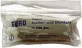 Produktbild: Krüger-Werke GmbH GURO Isolier-/Dichtkitt PS-60415/Kitt-6366
