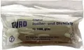 Produktbild: TE Connec.Raychem/DE GURO Isolier-/Dichtkitt PS-60415/Kitt-6366