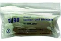 Produktbild: TYCO 676986-000 Dichtungskitt ölbest 100g