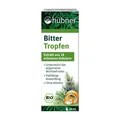 Produktbild: Hübner Bitter Tropfen