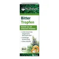 Produktbild: Bitter Tropfen 20ml | HUEBNER