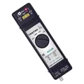 Produktbild: Testec Differential Tastkopf Aktiver TT SI 7002 (15175)