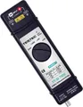Produktbild: Testec TT-SI 7002 Differential-Tastkopf 25MHz 20:1, 50:1, 200:1