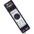 Produktbild: Testec TT-SI 7002 Differential-Tastkopf 25 MHz 20:1, 50:1, 200:1