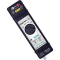 Produktbild: Testec TT-SI 7002 Differential-Tastkopf 25 MHz 20:1, 50:1, 200:1