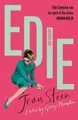 Produktbild: Edie: American Girl by Jean Stein [Paperback]