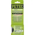 Produktbild: PETEC Klebeband 87122
