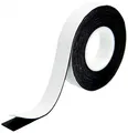 Produktbild: Doppelseitiges Klebeband Zierleisten Montageband 12mm Petec Schaumstoff Tape KFZ