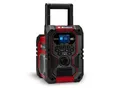 Produktbild: Baustellenradio EINHELL 
