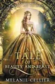 Produktbild: Melanie Cellier A Tale of Beauty and Beast (Taschenbuch) (US IMPORT)