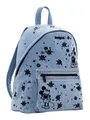Produktbild: Desigual Rucksack Sple Backpack