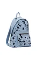 Produktbild: Desigual Rucksack Rucksack MICKEY SPLENDIA MOMBASA 3.0 Backpack (1-tlg)