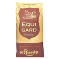 Produktbild: St. Hippolyt Equigard 20 kg