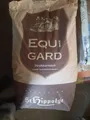Produktbild: Hippolyt St. Equigard Müsli 20 kg 1,65 € / kg