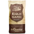Produktbild: Hippolyt Equigard Müsli