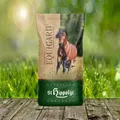 Produktbild: Equigard Classic 25 kg