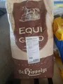 Produktbild: Hippolyt St. Equigard Classic Pferdefutter getreidefrei Pellets 25 kg 1,55 € /kg