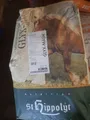 Produktbild: Hippolyt St. Glyx - Mash 15 kg 1,79€ / kg   Getreidefrei für leichtfuttrige
