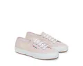 Produktbild: Superga 2750 LAME Sneaker