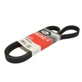 Produktbild: Keilrippenriemen GATES 6PK1353