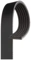 Produktbild: 6PK1353 GATES Keilrippenriemen für CHRYSLER,CITROËN,DODGE,FIAT,FORD,FORD USA,MER