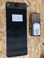 Produktbild: Gimars Gaming Mauspad RGB 15W Schnellladung 80x30cm (siehe Beschreibung)