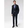 Produktbild: Hosenanzug ROY ROBSON 