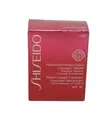 Produktbild: SHISEIDO Foundation Shiseido Advanced Hydro Refill 12 g Foundation I100