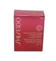 Produktbild: Shiseido Advanced Hydro Liquid Compact Refill 12 g Foundation  I100 Very Deep Iv