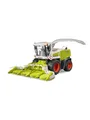 Produktbild: Bruder Claas Jaguar 900 Field chopper
