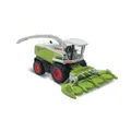 Produktbild: 02131 Bruder Claas Feldhäcksler Jaguar 900 (54,99 EUR/Stück)