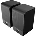 Produktbild: Klipsch Flexus Surr 100 (Set, 50 W) (1072081)