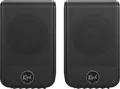 Produktbild: Klipsch Flexus Surr 100 Schwarz K1072081