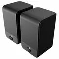 Produktbild: Tragbare Lautsprecher KLIPSCH KL1072081 Schwarz 50 W