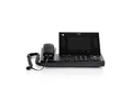 Produktbild: Cisco CP-9951-C-CAM-K9 Phone II price incl VAT 3 yr warranty* B2B