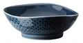 Produktbild: Rosenthal Junto Ocean Blue Bowl 12 cm