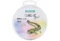 Produktbild: Balzer Angelschnur Balzer Camtec Speci Wels 0,55mm - 200m monofile Angelschnur, (200-St)