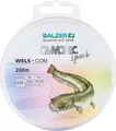 Produktbild: Zielfischschnur CAMTEC SPEZILINE Wels 0,55mm 25,60kg