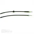 Produktbild: Tachowelle (PIAGGIO Liberty/Leader 125cc) Tachokabel, Tachoseil