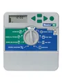 Produktbild: Hunter xc-801i-e – Hunter xc-801i-e – Bewässerung Programmierer Elektrische Indoor Farbe Grau
