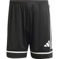 Produktbild: adidas Squadra 25 Short (L) (JN5469)
