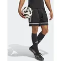 Produktbild: Trainingsshorts ADIDAS PERFORMANCE 