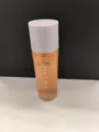 Produktbild: Fenty Skin - Fat Water Pore Refining - Toner Serum- 150 ml - Neu !!!