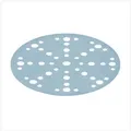 Produktbild: Festool Schleifscheiben STF D150/48 P180 GR/100 150 mm / 100 Stk. ( 575166 )