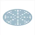 Produktbild: Festool Schleifscheiben STF D150/48 P180 GR/100 150 mm / 100 Stk. ( 575166 )