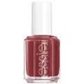 Produktbild: Brown & Black Nr. 872 Rooting For You 13,5 ml