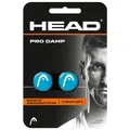Produktbild: HEAD Pro Damp